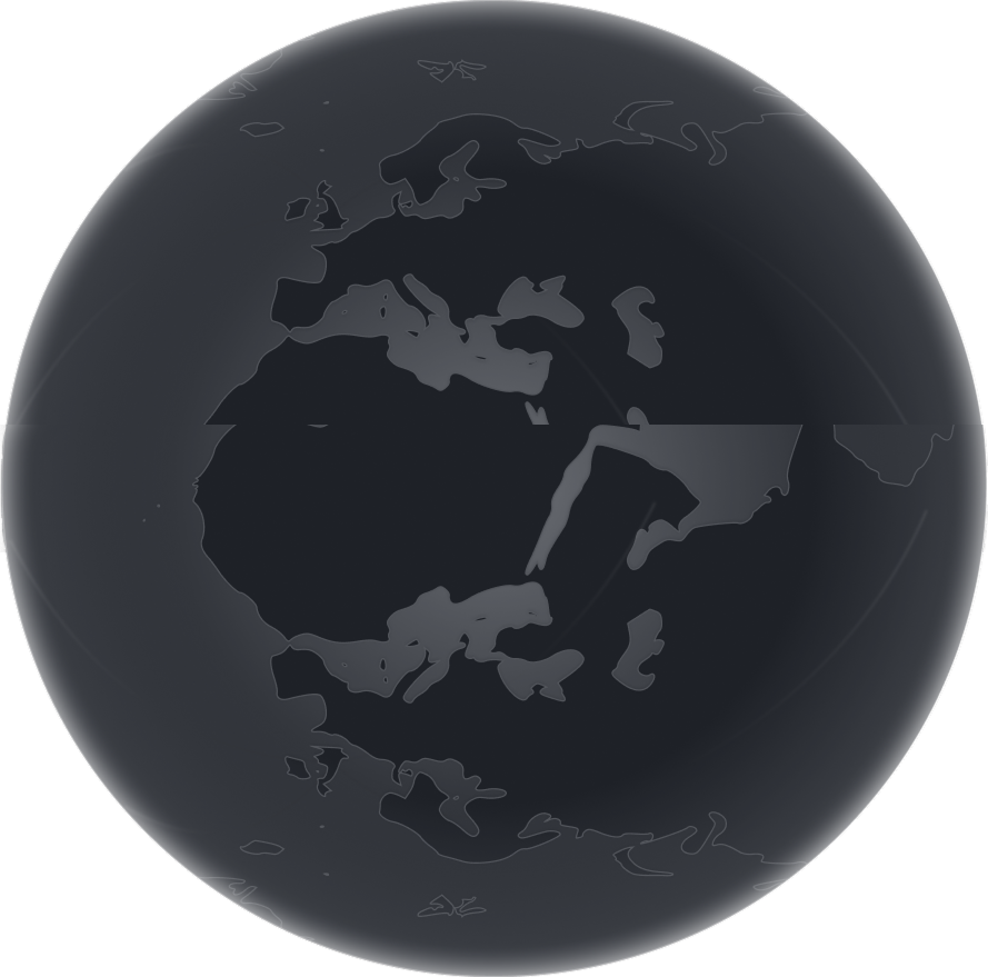 earth