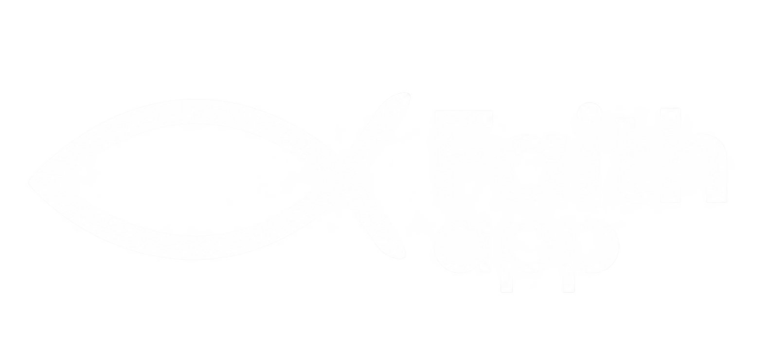 Faith App