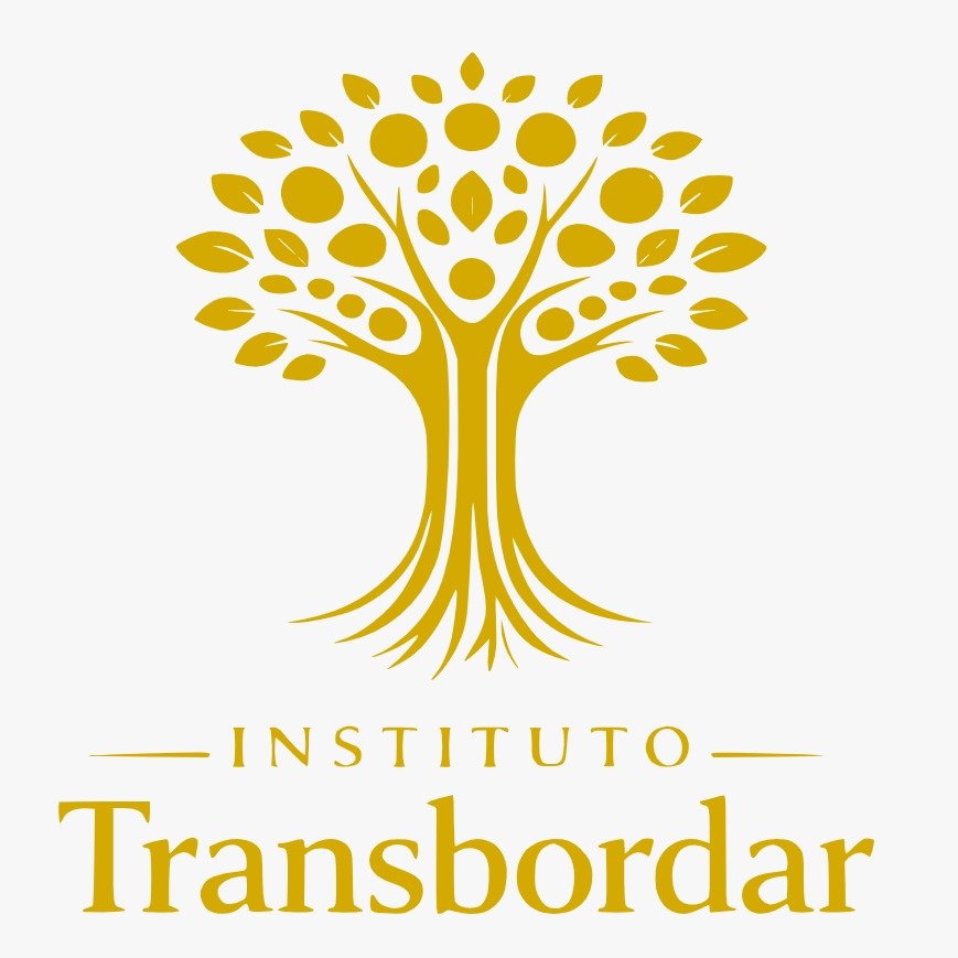 Ação social